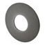 12" x 1/2" x 5", Scotch-Brite EXL Deburring Convolute Wheel, XL-WL, 9S Fine