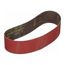 6" x 48", Cubitron II Cloth Belt 984F, 36+ YF-weight, Film-lok, Single-flex