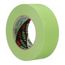 144 mm x 55 m, High Performance Green Masking Tape 401+, 6.7 mil