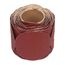 Stikit Paper Disc Roll 763U, 80 F-weight, 5" x NH, Die 500X (Pack of 100)