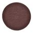 12" x 1-1/4", Scotch-Brite High Strength Disc, HS-DC, A/O Medium