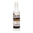 8 oz Bottle, Amber Series AC113, Bonds To Metal, Plastic & Rubber, Adhesive Glue