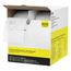 5" x 6", Easy Trap Sweep & Dust Sheets
