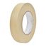 2" x 60 yd, Specialty High Temperature Masking Tape 5501A Tan