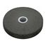 8" x 1" x 5/8", Scotch-Brite EXL Unitized Wheel, XL-UW, 2S Fine