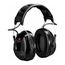 Black, PELTOR ProTac III MT13H220A, Slim Headset, Headband
