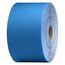2-3/4" x 30 yd, Stikit Blue Abrasive Sheet Roll 321U, 36222, 220 Grit
