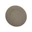 1-1/2" Dia 800 Grit Diamond Quick-Change Disc Roloc TR White, 7100100635