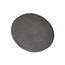 1-1/2" Dia 1800 Grit Diamond Quick-Change Disc Roloc TR Blue, 7100100699