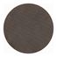 2", Blue, Roloc Flexible Diamond Disc 6234J, M10, TR, Die R200P