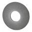 8" x 7/16" x 3", Scotch-Brite EXL Deburring Convolute Wheel, XL-WL, 8S Fine