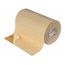 24" x 60 ft, Clear, Safety-Walk Slip-Resistant General Purpose Tapes & Treads 620, Roll