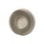 3" 120 Grit Ceramic Tapered Disc Brush, 7100138192