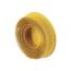 3" 80 Grit Ceramic Tapered Disc Brush, 7100138320
