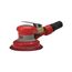 5", Self-Generated Vacuum Random Orbital Sander, 20319, 3/16" Orbit
