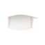 M-927 Premium Visor PAPR & SAR Headgear (Pack of 10), 7100138631