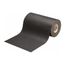 36" x 60 ft, Black, Safety-Walk Slip-Resistant General Purpose Tapes & Treads 610, Roll