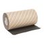 12" x 60 ft, Black, Safety-Walk Slip-Resistant General Purpose Tapes & Treads 610, Roll