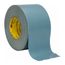 96 mm x 54.8 m, Slate Blue, Performance Plus Duct Tape 8979N, 12.1 mil