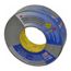 48 mm x 55 m, Performance Plus Duct Tape 8979, Olive, 12.1 mil