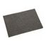 6" x 9", Gray, Scotch-Brite Hand Pad 7448B, HP-HP, SiC Ultra Fine (Pack of 60)