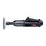 Die Grinder 20239, 1 HP 1/4" Collet 12, 000 RPM
