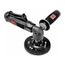 Disc Sander 20232, 3" 1 HP