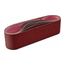3-1/2" x 15-1/2" Long, Alum. Oxide Med Grade, Non-Woven, Series SE-BS Abrasive Belt