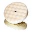 8", Perfect-it Foam Compounding Pad, 05706