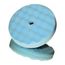 8", Perfect-It Ultrafine Polishing Pad, 05708