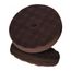 8", Perfect-it Foam Polishing Pad, 05707