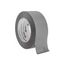 2" Wide 6.5 mil Thick Vinyl Duct Tape, 7100145925