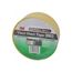 2" Wide 6.5 mil Thick Vinyl Duct Tape, 7100146009