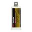 48.5 mL, Cartridge Adhesive 60 To 70 Min Working Time, Epoxy