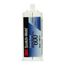 Gray, Scotch-Weld Concrete Repair DP600, Self-Leveling, 48.5mL Duo-Pak