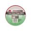 Duct & Foil Tape, 7100148743