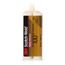 48.5 mL, Cartridge Adhesive 5 Min Working Time, Epoxy