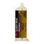 Scotch-Weld Epoxy Adhesive DP460NS, Off-White, 50 mL Duo-Pak