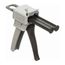 50 mL, Scotch-Weld EPX Plus II Manual Applicator, Universal Plunger