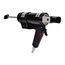 50 mL, Full Barrel Frame Use w/ Two Component 3M Scotch Weld Structural Adhesives, Caulk & Adhesive Applicator