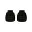 Organic Vapor (Pack of 2), 7100153170