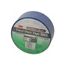 2" Wide 6.5 mil Thick Vinyl Duct Tape, 7100155016