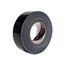 48 mm Wide 11 mil Thick Polyethylene Duct Tape, 7100158346