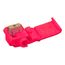 22 to 16 AWG, IDC, Pigtail Quick Splice Connector, Red (Pack of 100)