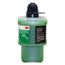 2 Liter, MBS Disinfectant Cleaner Fresh Scent Concentrate 41L, Gray Cap