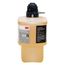 2 Liter, MBS Disinfectant Cleaner Concentrate 42H, Gray Cap (Pack of 6)