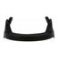U5B-ANSI Faceshield Holder for SecureFit Safety Hard Hat