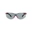 Gray Lenses Anti-Fog ANSI Z87.1-2015 Solus Safety Glasses, 7100181054
