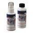 4,000 mL Can Liquid Primer High Strength, Series AC77 (Clear)