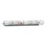 White, Polyurethane Sealant 540, 600 mL Sausage Pack